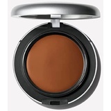 MAC MAC, Studio Fix Tech Cream-To-Powder Foundation NW45,