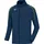 Jako Classico Freizeitjacke Nightblue/Citro 128