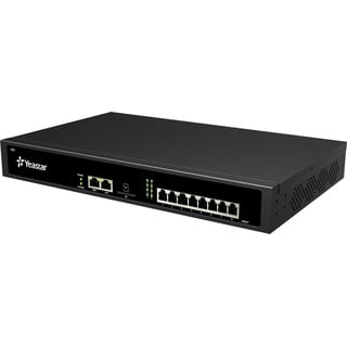 Yeastar S50 IP PBX