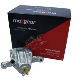 Maxgear Bremssattel