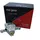 Maxgear Bremssattel