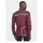 Craft Adv Bike Hydro Lumen waterproof jacket red men rot M