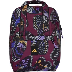 adidas Performance x Farm Rucksack Damen JN2674 - multicolor/corn gold
