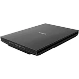 CANON Canoscan Lide 400