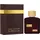 Lattafa Ramz Gold Eau de Parfum 100 ml