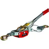 Einhell TC-LW 2000,
