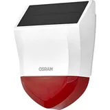 Osram SMART+ Outdoor Siren with WiFi Technology