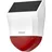 Osram SMART+ Outdoor Siren with WiFi Technology