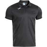 Joma Combi Premium anthrazit/schwarz XL
