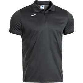 Joma Combi Premium anthrazit/schwarz XL