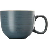 Thomas Cappuccino-Obertasse 0,27 l Blau