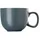 Thomas Cappuccino-Obertasse 0,27 l Blau