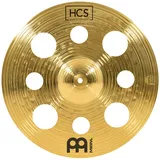 Meinl HCS Trash Crash