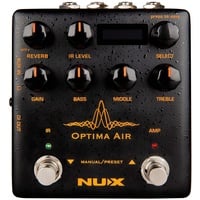 Nux Optima Air NAI-5