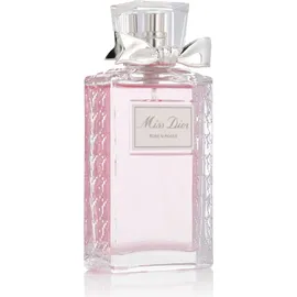 Dior Miss Dior Rose N'Roses Eau de Toilette 50 ml