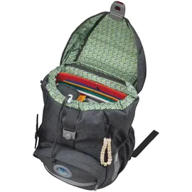 DerDieDas ErgoFlex Schulrucksack-Set 5tlg