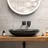 Villeroy & Boch Loop & Friends Aufsatzwaschtisch 56 x 38 cm (4A4901R7)
