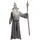 Funidelia Gandalf Kostüm Herren L