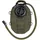 Mil-Tec Hydration Pack Oval 1 Liter Oliv