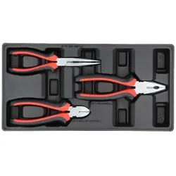 ENERGY Werkzeugmodul NE00200/4