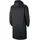 Nike Repel Park Jacket schwarz 3XL