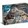 CLEMENTONI Galileo Discovery Ausgrabungs-Set Skelett Dinosaurier