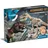 CLEMENTONI Galileo Discovery Ausgrabungs-Set Skelett Dinosaurier