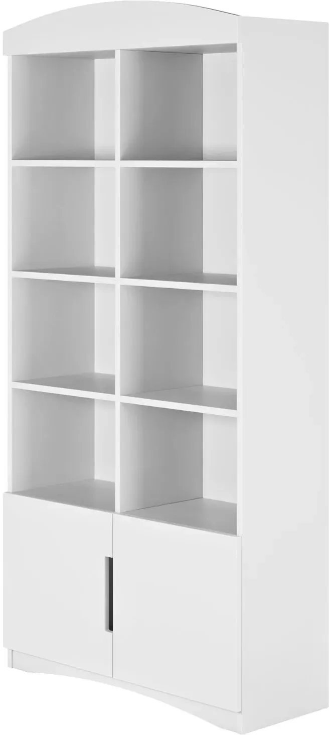KocotKids »Classic« Doppelregal 90x187x34 cm