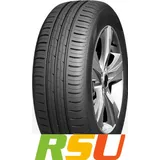 RoadX H11 185/70 R14 88H