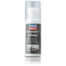 LIQUI MOLY Gummipflege 2 St. 75 ml