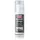LIQUI MOLY Gummipflege 2 St. 75 ml