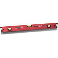 Rubi - Rubilevel 80 cm (76923)