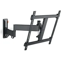 Vogel's Vogel`s COMFORT TVM 3445 Wandhalterung schwenkbar bis 65Zoll