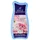 Felce Azzurra Lufterfrischer-Gel Pfingstrose/Lavendel 140 g