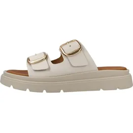 TAMARIS 1-27239-42 Damen Beige 39