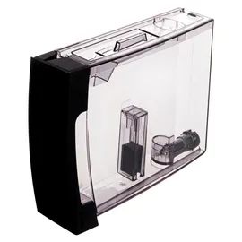 De'Longhi Magnifica S ECAM 21.117 B schwarz
