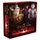 Galeforce Nine Doctor Who Nemesis