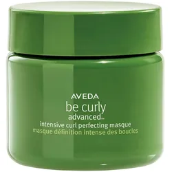 AVEDA Be Curly Advanced Intensive Curl Perfecting Masque 25 ml
