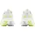 Jack Wolfskin Prelight Swift Pro Vent Low W 42.5 Grün