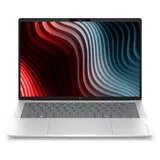 HP EliteBook X G2a