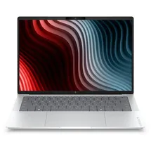 HP EliteBook X G2a 14'' AMD Ryzen AI 5 435 32 GB RAM 512 GB SSD Win11 Pro DL9Z9ET
