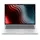HP EliteBook X G2a 14'' AMD Ryzen AI 5 435 32 GB RAM 512 GB SSD Win11 Pro DL9Z9ET