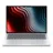 14'' AMD Ryzen AI 5 435 32 GB RAM 512 GB SSD Win11 Pro DL9Z9ET