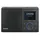 TechniSat DIGITRADIO 217 schwarz