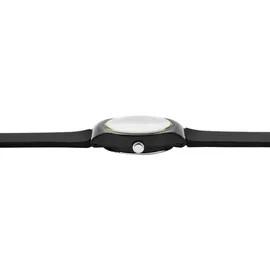 Q&Q Quarz Silikon 29 mm CP01J801Y