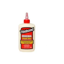 Titebond Original Holzleim - 237 ml