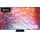 Samsung GQ55QN700B 55" Neo QLED 8K QN700B