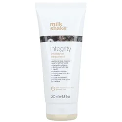 milk_shake Integrity Intensive Treatment 200ml