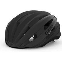 Giro Synthe MIPS II