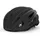 Giro Synthe MIPS II